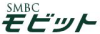 SMBCモビットのロゴ画像